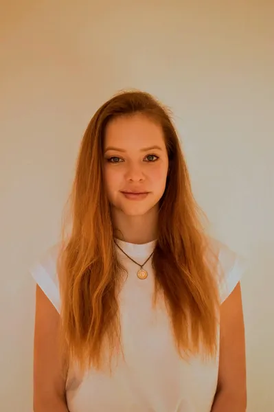 Magdalena Hagenová